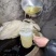 茅台镇酱香白酒