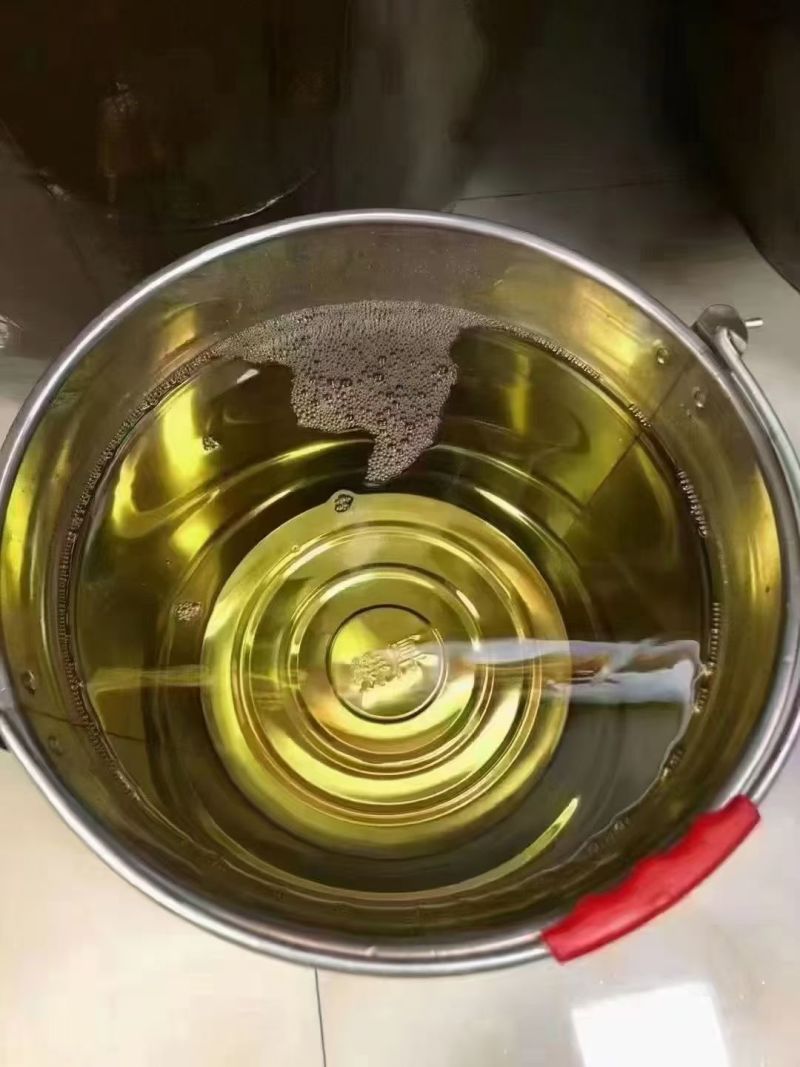 茅台镇酱香白酒