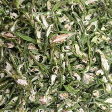 干辣椒片