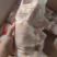 存货一级1050白条鸭5吨