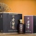 白酒酱香型白酒