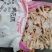 花爪20吨