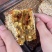月饼生产与代工，#广式月饼#药食同源