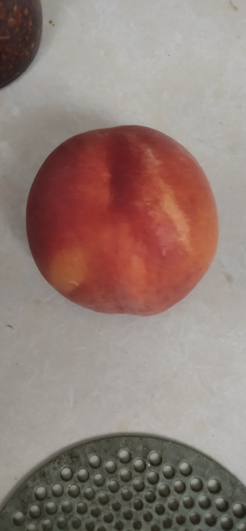 批发黄桃，量大从优