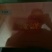 茶叶