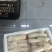 新鲜竹荪批发