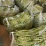 新苗大青豆白豆