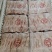 鸭头10头，便宜出，冷冻批发证件齐全价格优惠