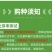 9616手剥花生种子米