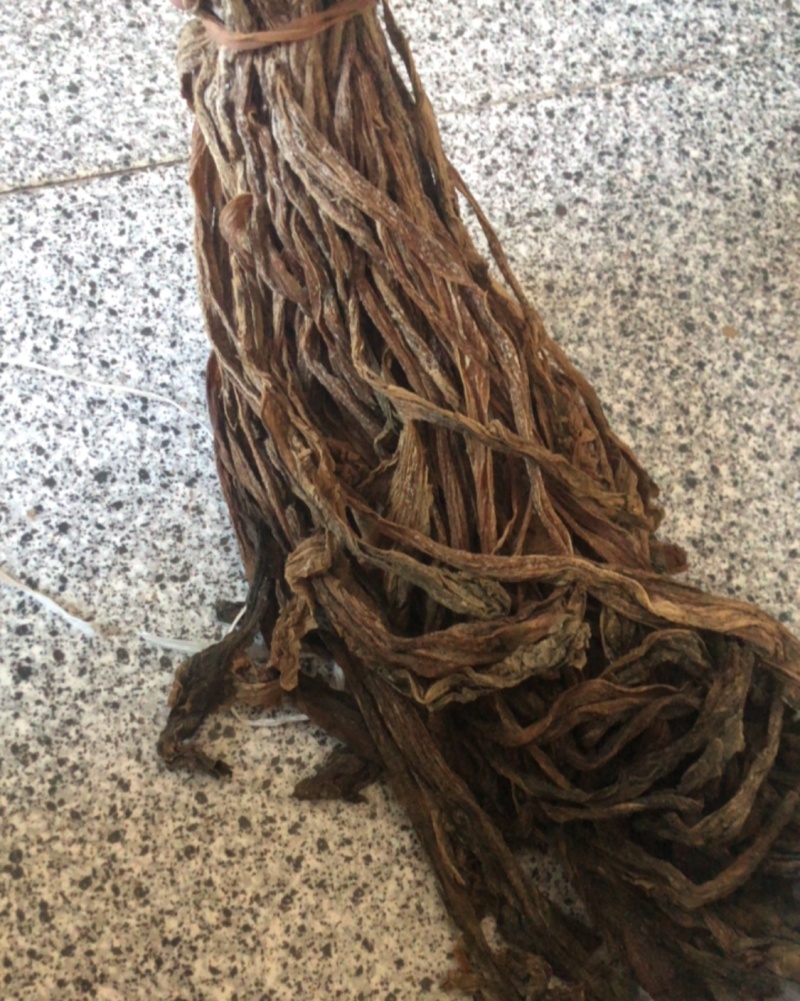 梅干菜大量现货