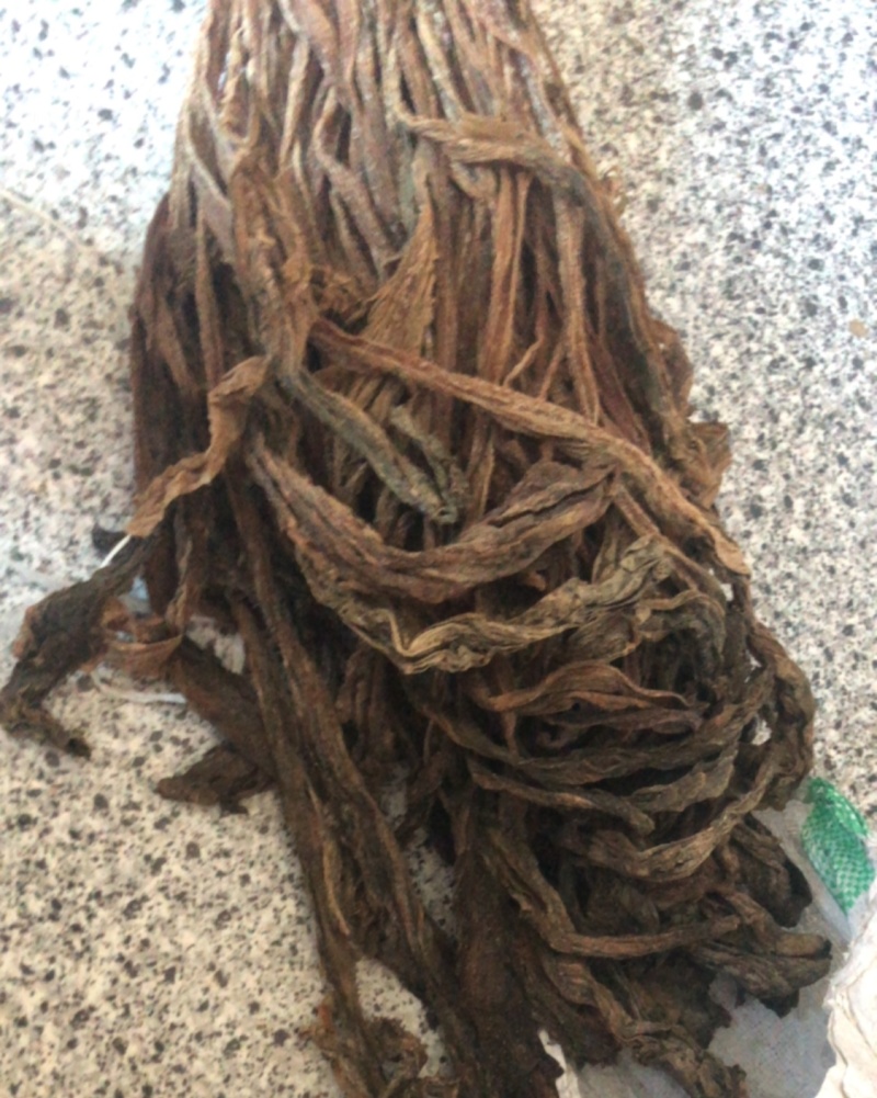 梅干菜大量现货