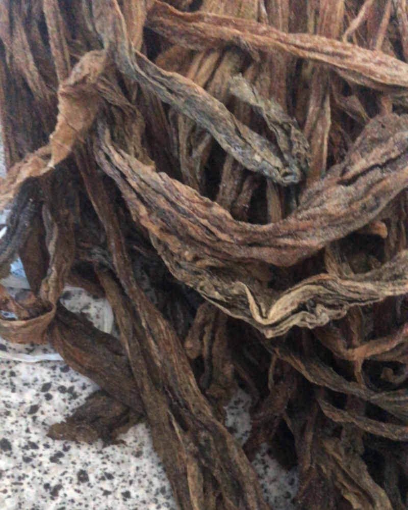 梅干菜大量现货