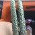 有大批量精品带刺黄瓜，需要的老板联系
