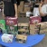 桃形李礼盒装精品装都有中果礼盒，大果礼盒，精品礼盒