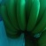 香蕉