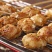 石屏豆腐