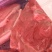 鲜猪肉