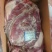 牛胸肉