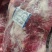 牛胸肉