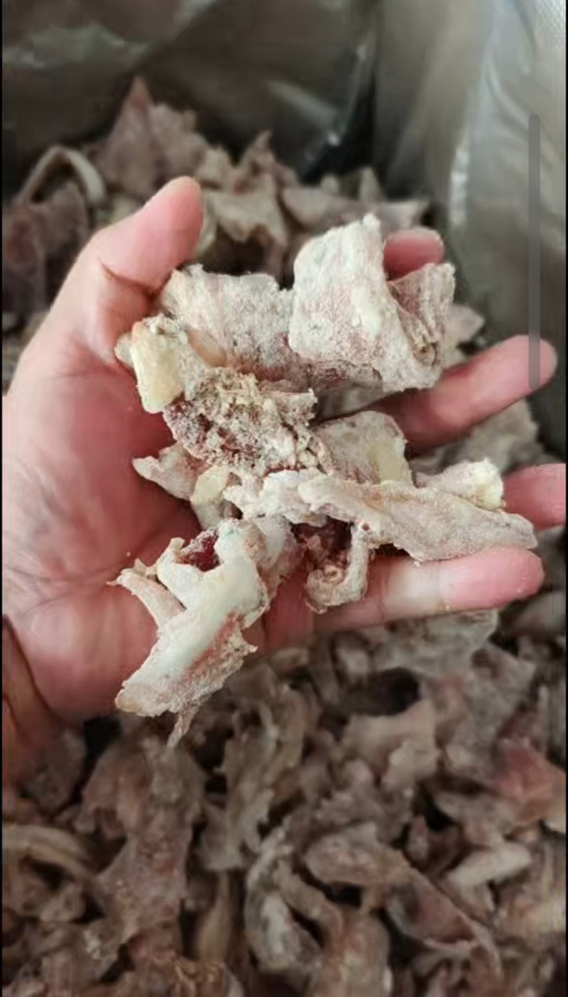 熟牛剔骨肉，品质不错，现货现发