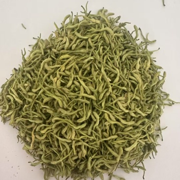 金银花