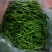 青线椒二荆条