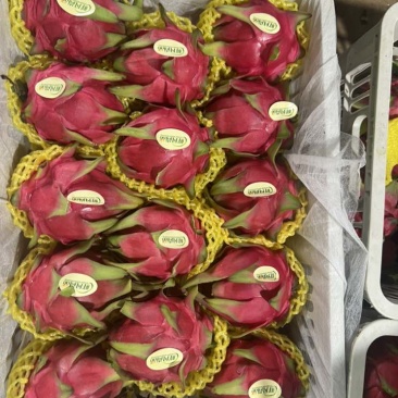 量大，质优