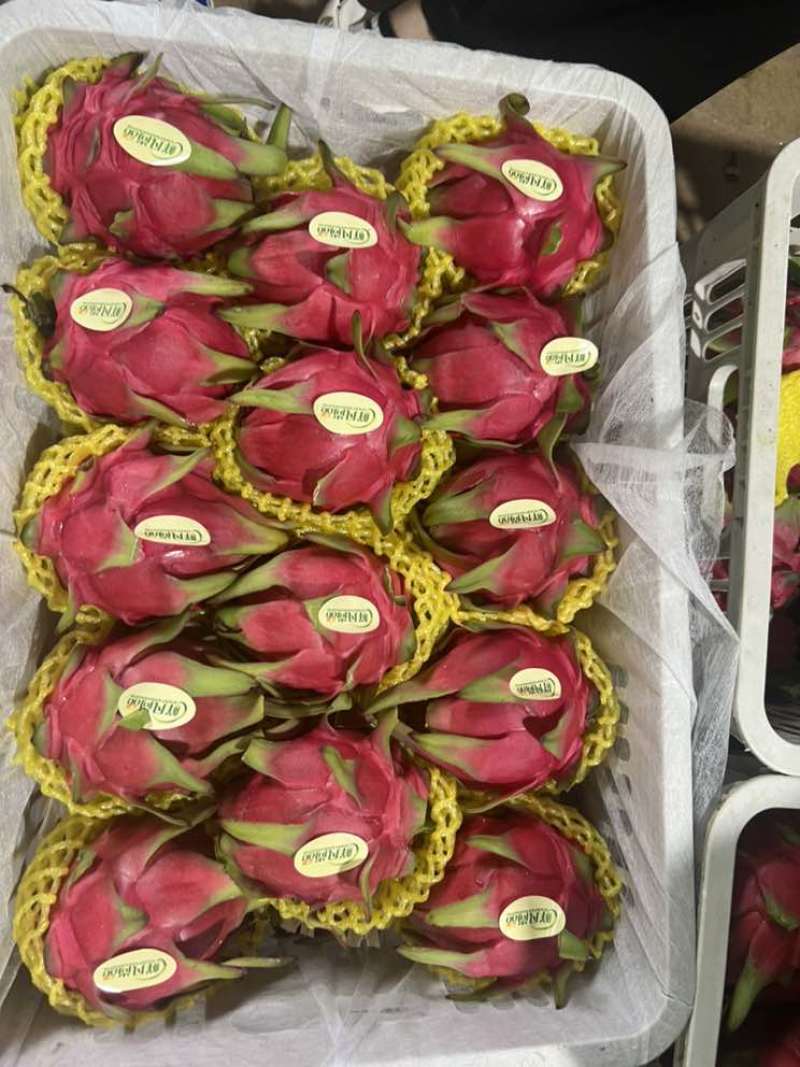 量大，质优