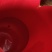 土蜂蜜