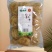 红薯粉丝