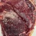 黄牛肉