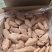 鸡翅中（25-30g）