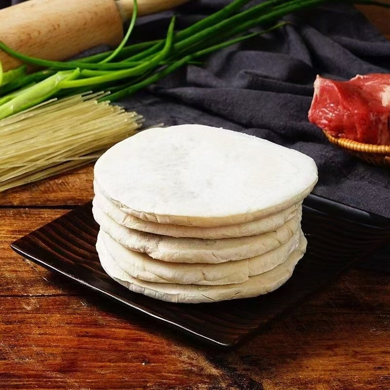 牛肉馅饼520g
