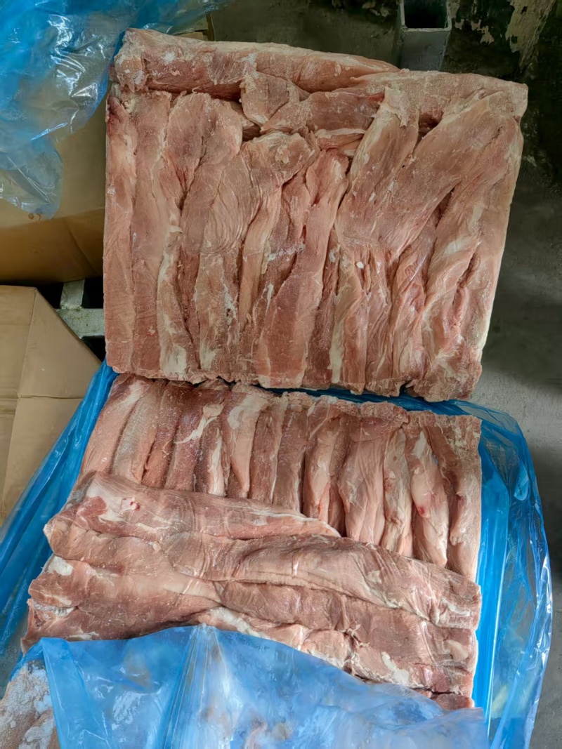 5号小里脊