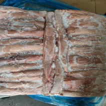 5号小里脊