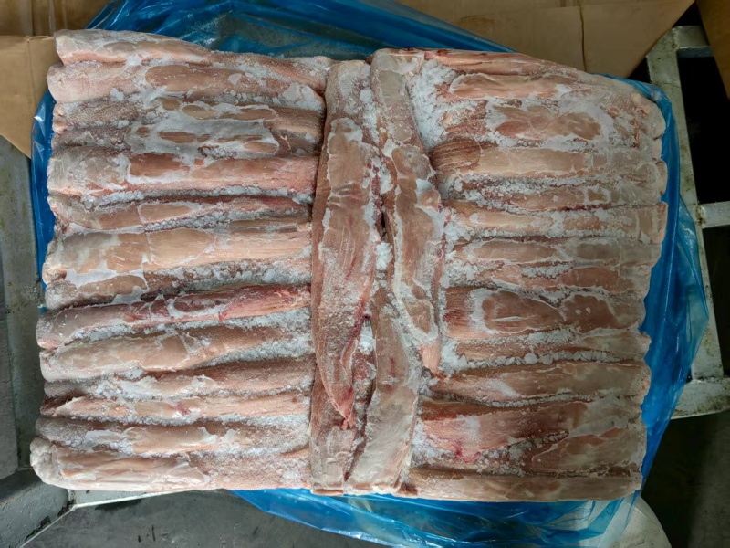 5号小里脊