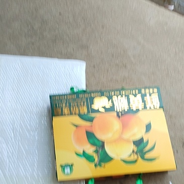 水蜜桃