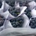 夏黑葡萄🍇