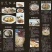 中国松茸之乡雅江松茸