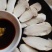 中国松茸之乡雅江松茸