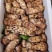中国松茸之乡雅江松茸