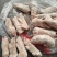 滑手猪蹄10吨，20个左右的