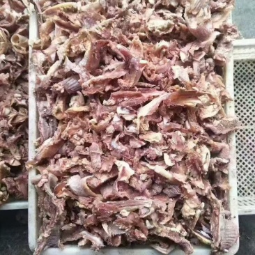 牛剔骨肉