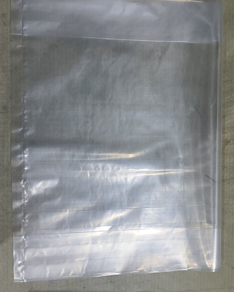 保鲜包装袋