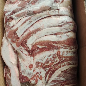 337牛腩