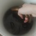 黄鳝