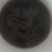 黄鳝