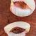贵州红不软离核桃，纯甜无酸