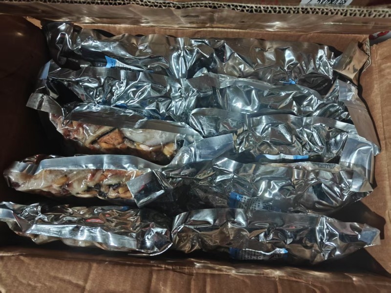 牛杂:精品牛杂