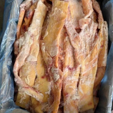 牛板筋（抄码）